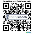 Careers Coach image 5