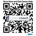 Careers Coach image 6