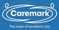 Caremark Elderly Care Dublin logo