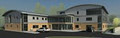 Carlow Enterprise Centre "Enterprise House" image 3