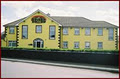 Carlow Guesthouse image 1