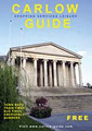 Carlow Guide image 1