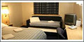Carlow Hotels image 4