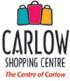 Carlow Shopping Centre image 5