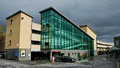 Carlow Shopping Centre image 1