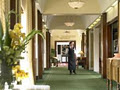 Carlton Castletroy Park Hotel image 4
