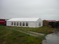 Carnival Marquees image 6