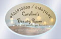Caroline's Beauty Room image 1