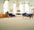 Carpet Cleaning Mayo image 3
