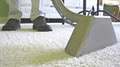 Carpet Cleaning Mayo image 6