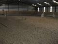 Carrickmines Equestrian Centre Ltd image 4