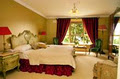Carrig Country House image 2