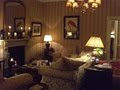 Carrig Country House image 5