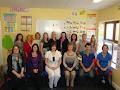 Carrigaline Educate Together image 3