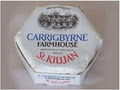 Carrigbyrne Farmhouse Cheese Company Ltd. logo