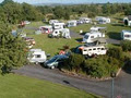 Carrowkeel Camping and Caravan Park image 2