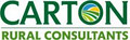 Carton Rural Consultants logo