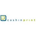 Cashin Print logo