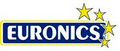 Cassidy Electrical - Euronics logo