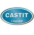 Castit Limited logo