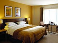 Castle Dargan Golf Hotel & Wellness Resort image 3