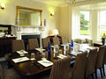 Castle Dargan Golf Hotel & Wellness Resort image 4