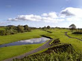 Castle Dargan Golf Hotel & Wellness Resort image 6