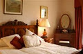 Castle Grove Country House Hotel image 2