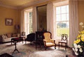 Castle Grove Country House Hotel image 3