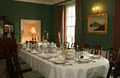Castle Grove Country House Hotel image 5