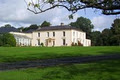 Castle Grove Country House Hotel image 6