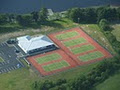 Castlebar Tennis Club image 2