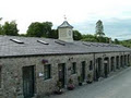 Castlecomer Discovery Park image 4