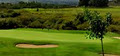 Castleisland Golf Club image 6