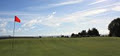 Castleisland Golf Club image 1