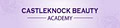 Castleknock Beauty Academy, Lavender Lane image 4