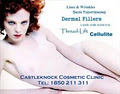 Castleknock Cosmetic Clinc image 4