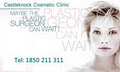 Castleknock Cosmetic Clinc image 5