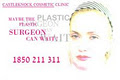 Castleknock Cosmetic Clinc image 6
