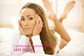Castleknock Cosmetic Clinc image 1