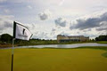 Castleknock Hotel & Country Club image 6