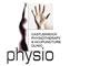 Castleknock Physiotherapy & Acupuncture Clinic logo