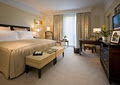 Castlemartyr Resort Hotel image 3