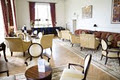 Castlemartyr Resort Hotel image 6
