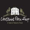 Castlemine Farm logo