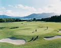 Castlerosse Hotel & Golf Resort image 2