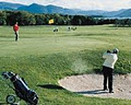 Castlerosse Hotel & Golf Resort image 5