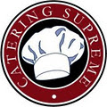 Catering Supreme image 5