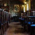 Cavallino's Italian Restaurant image 1
