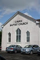 Cavan Baptist Church image 2